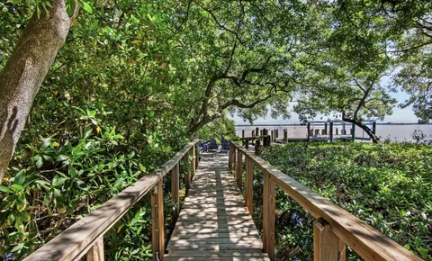 $4,400,000 | 220 North Harbor Drive, Holmes Beach, FL 34217