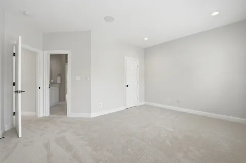 $1,947,000 | 9153 Riesley Lane, Vienna, VA 22182