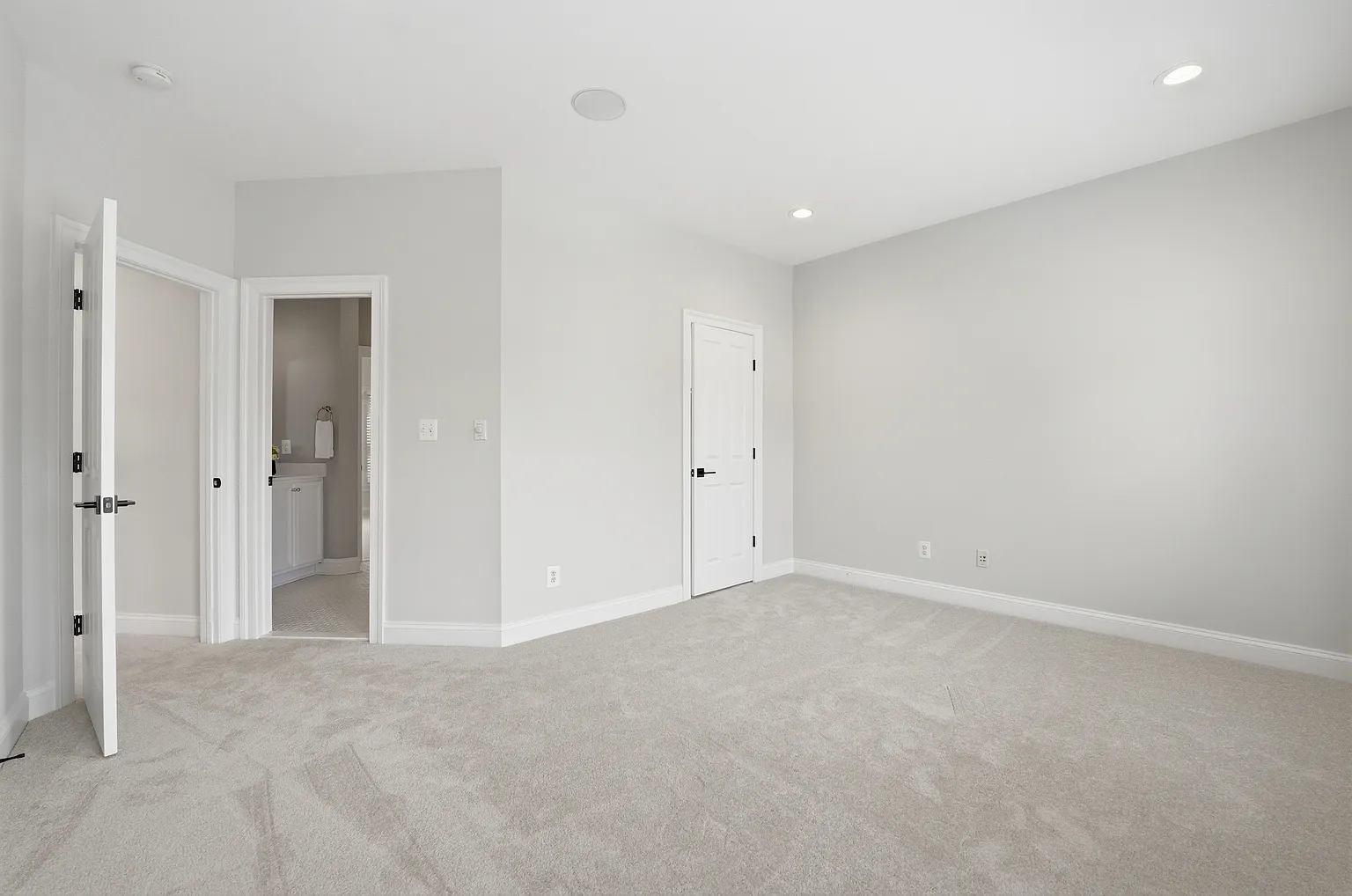 9153 Riesley Lane Vienna, VA 22182 - Photo 67 of 108