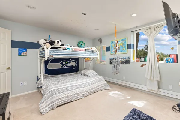 $2,100,000 | 323 Overlook Lane, Boulder, CO 80302