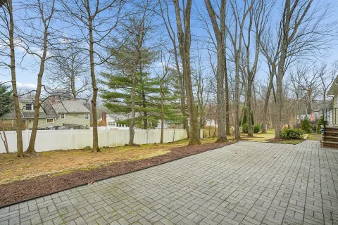 $800,000 | 119 Cambridge Drive, Berkeley Heights, NJ 07922