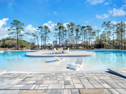 $499,000 | Address Upon Request, Freeport, FL 32439