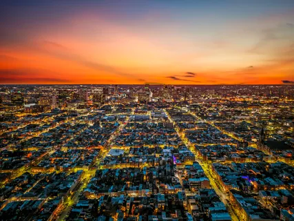 $850,000 | 213 South Collington Avenue, Baltimore, MD 21231