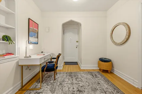 $365,000 | 385 Argyle Road, Unit 4A | Ditmas Park