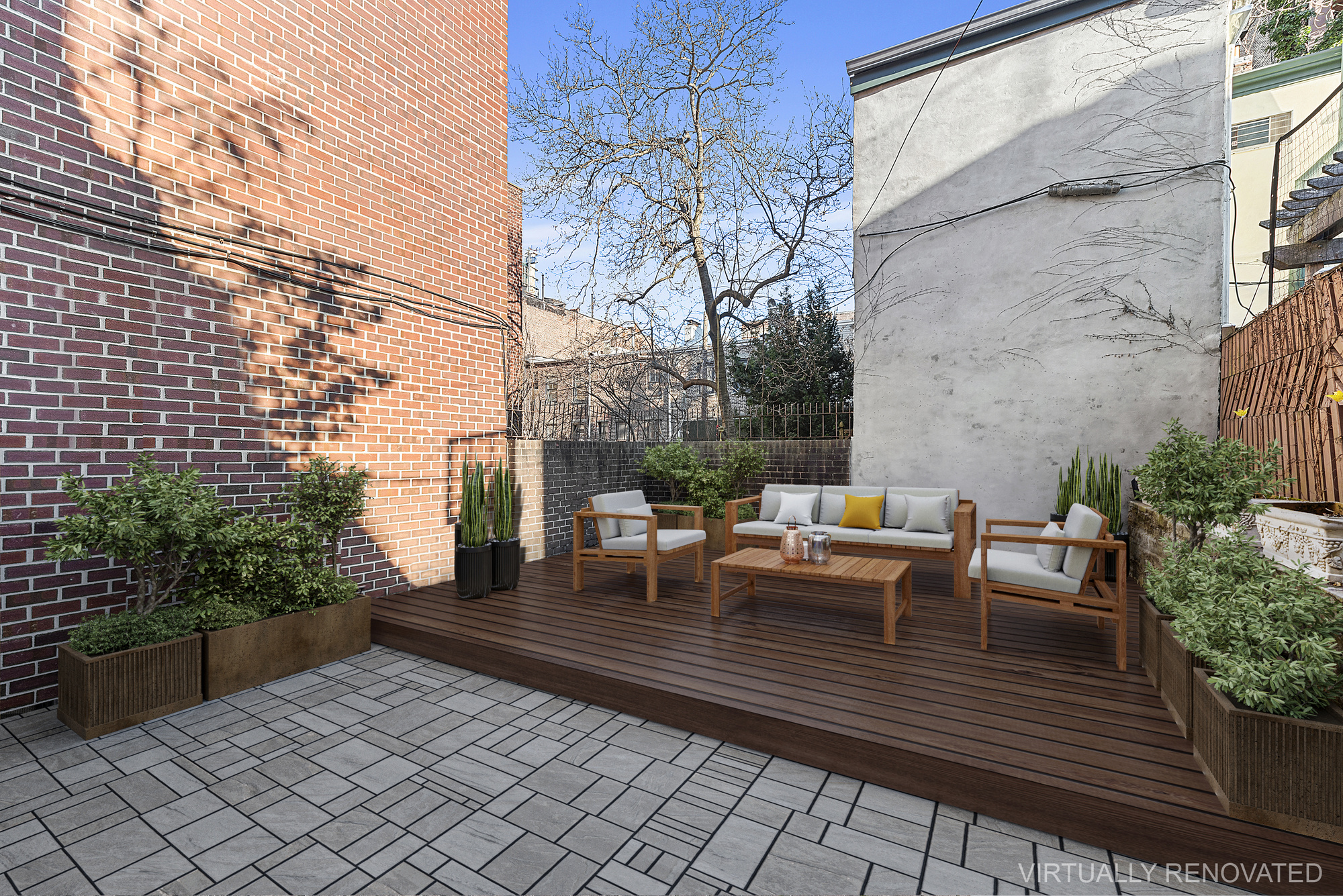 9 Willow Street Brooklyn, NY 11201 - Photo 16 of 22