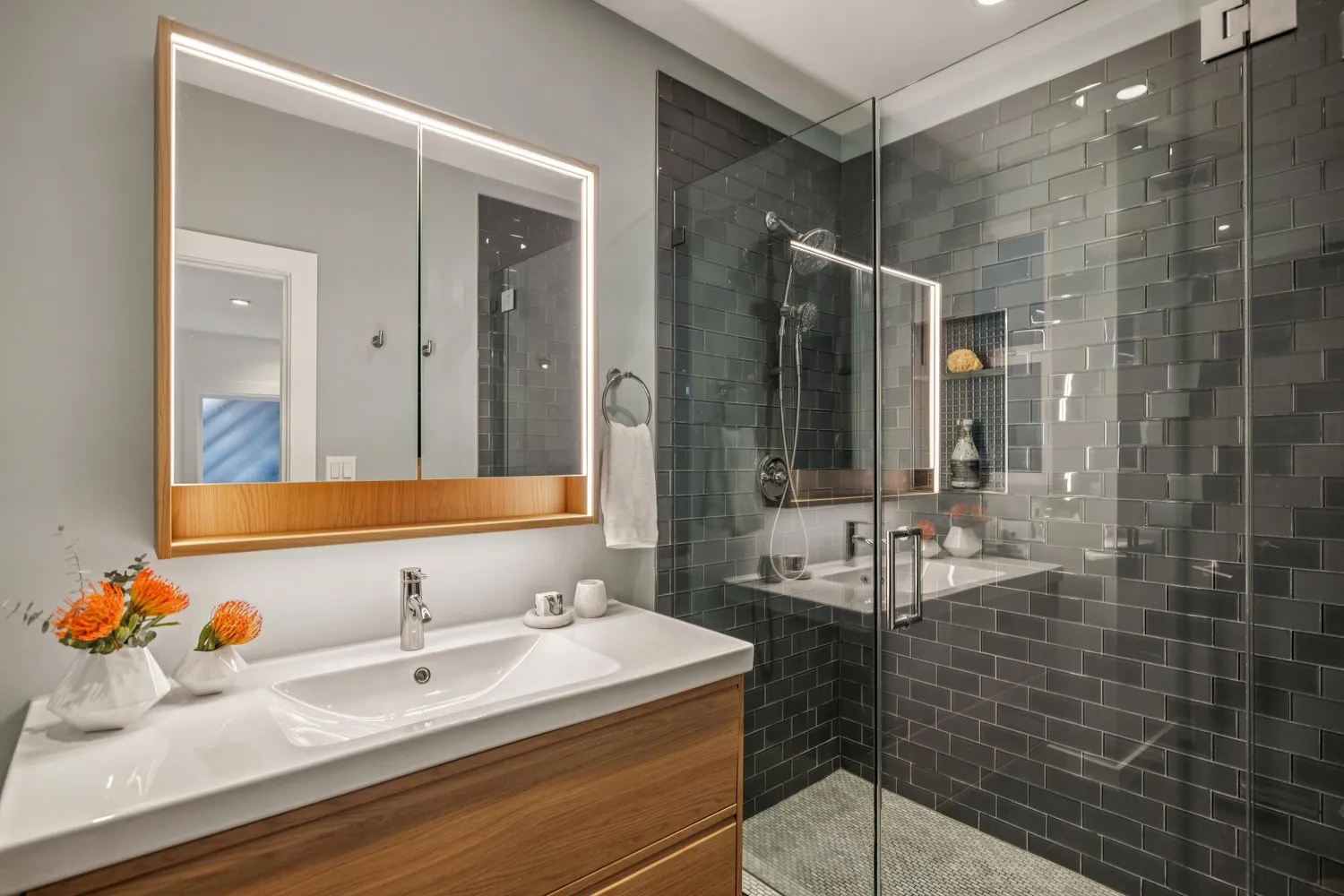 $1,895,000 | 1141 Fell Street, San Francisco, CA 94117