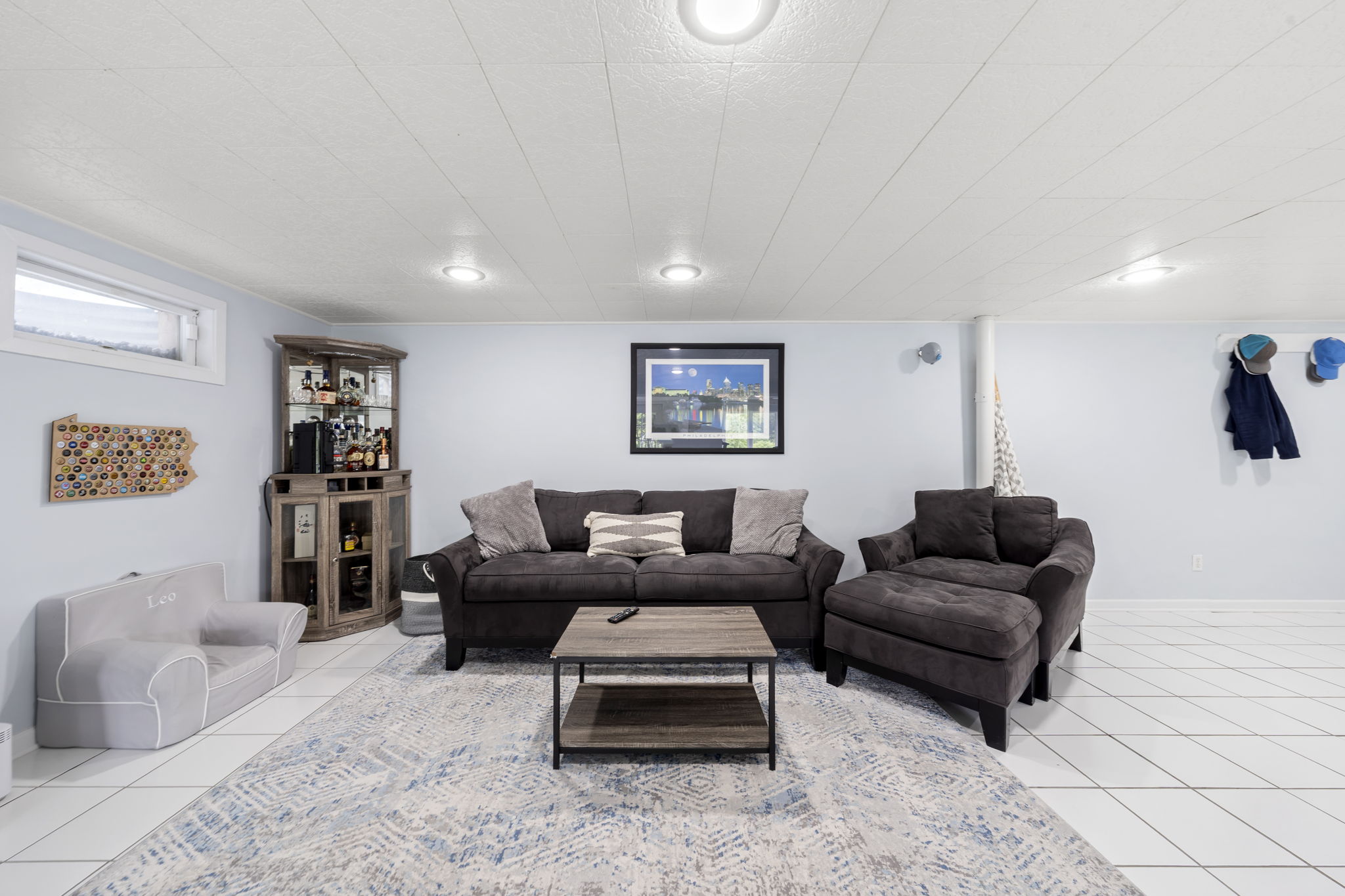 1154 Old Lancaster Road Berwyn, PA 19312 - Photo 42 of 55