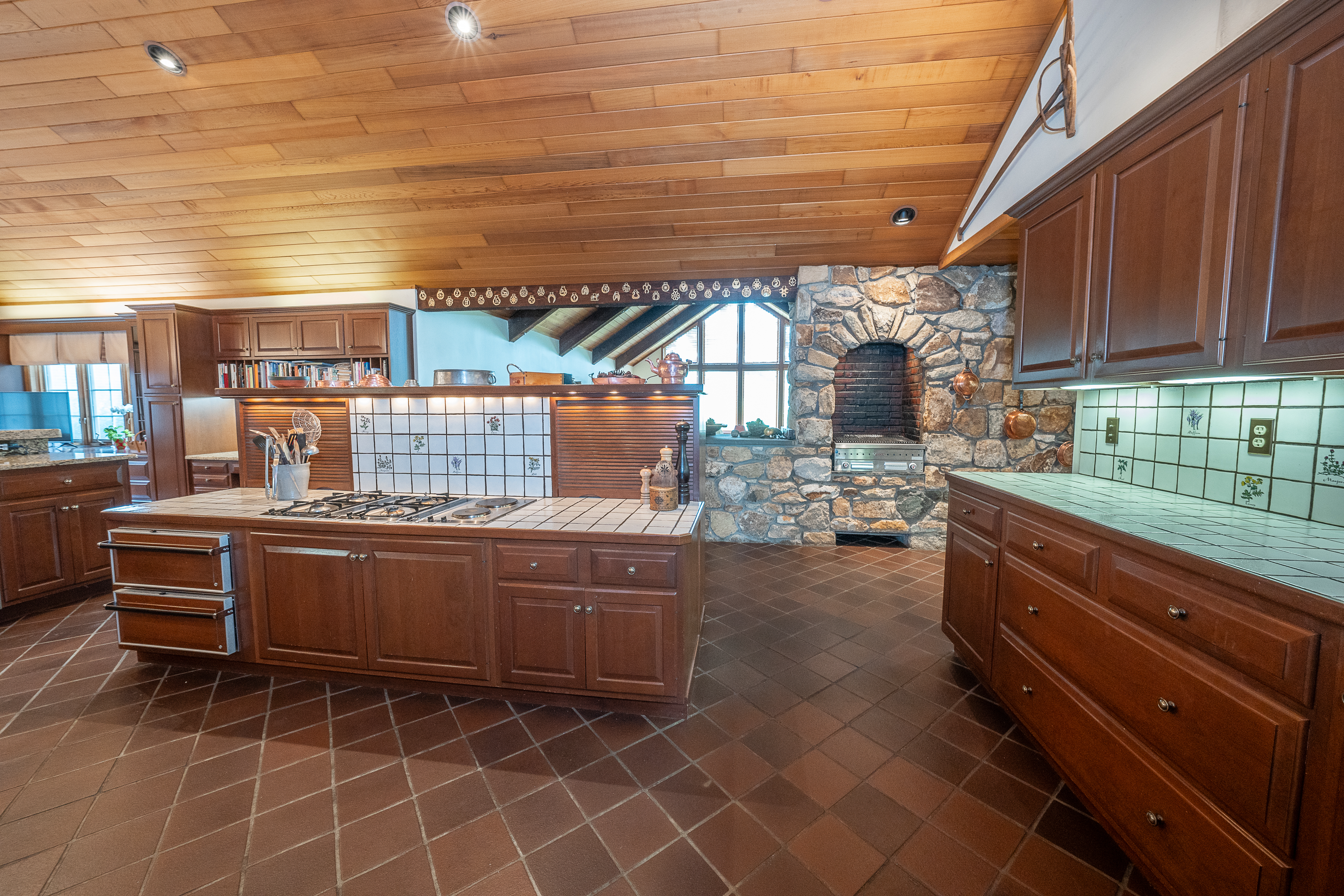 500 East Reeceville Road Downingtown, PA 19335 - Photo 29 of 135