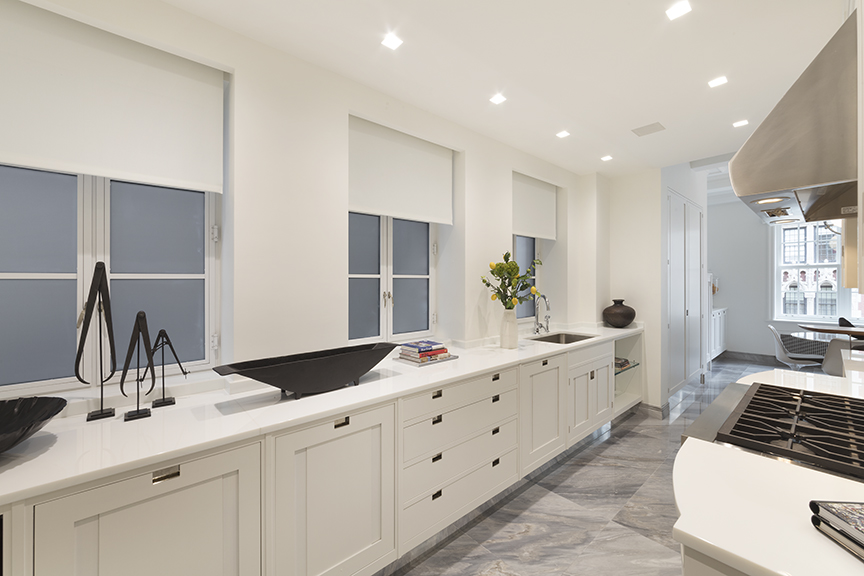 21 East 66th Street, Unit 7EW Manhattan, NY 10065 - Photo 7 of 40