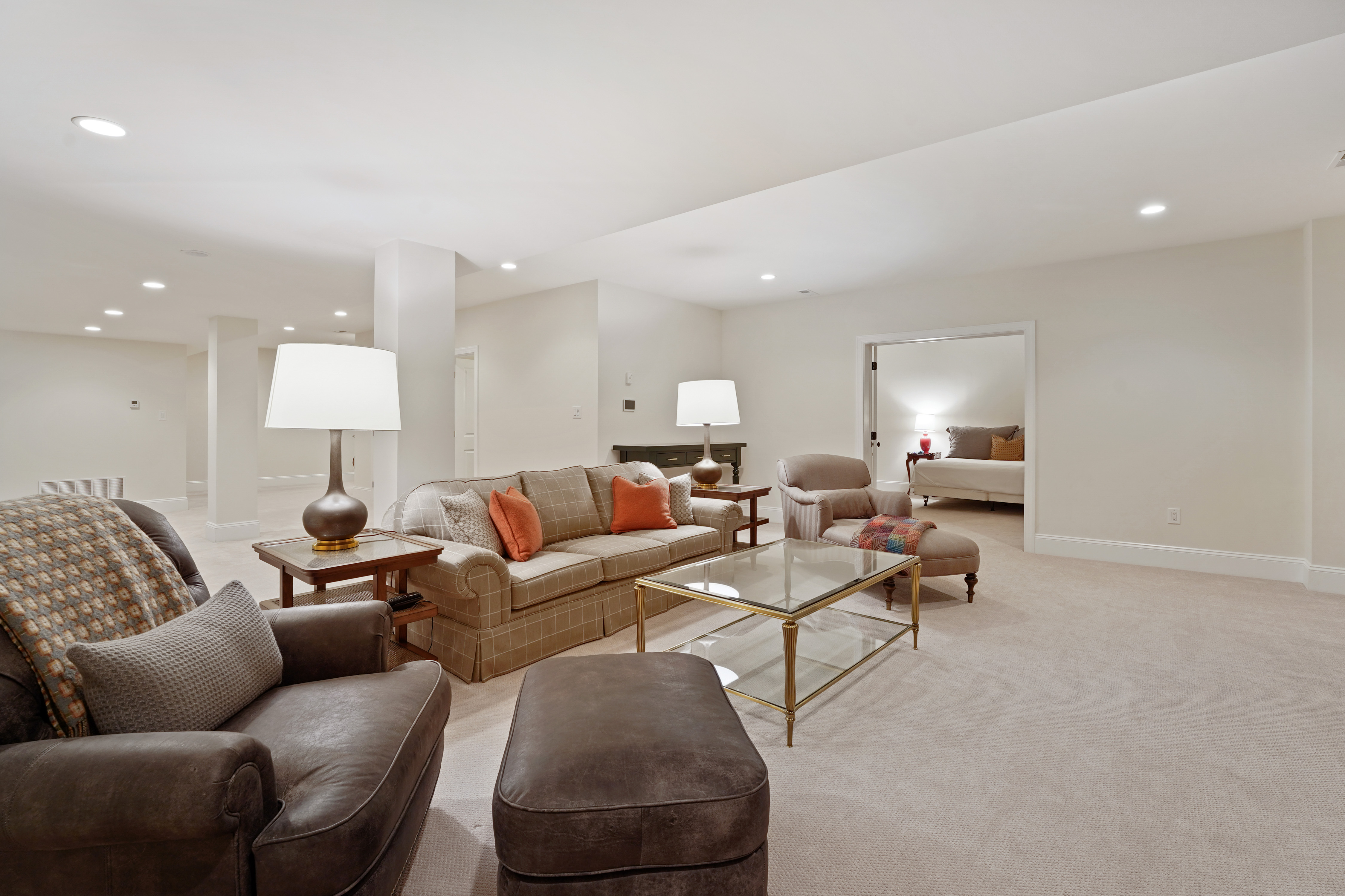 266 Valley Ridge Road Haverford, PA 19041 - Photo 32 of 37