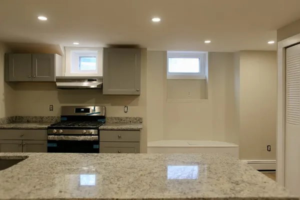 $2,250 | 163 Trenton Street, Unit B, Boston, MA 02128