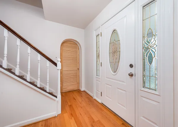 $699,000 | 7029 Long View Road, Columbia, MD 21044