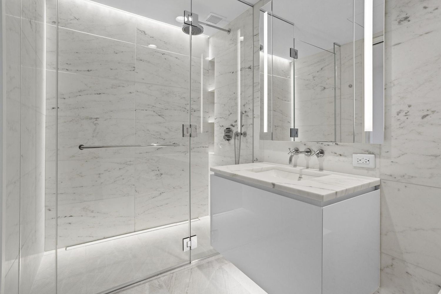 685 1st Avenue, Unit Undisclosed Manhattan, NY 10016 - Photo 5 of 18