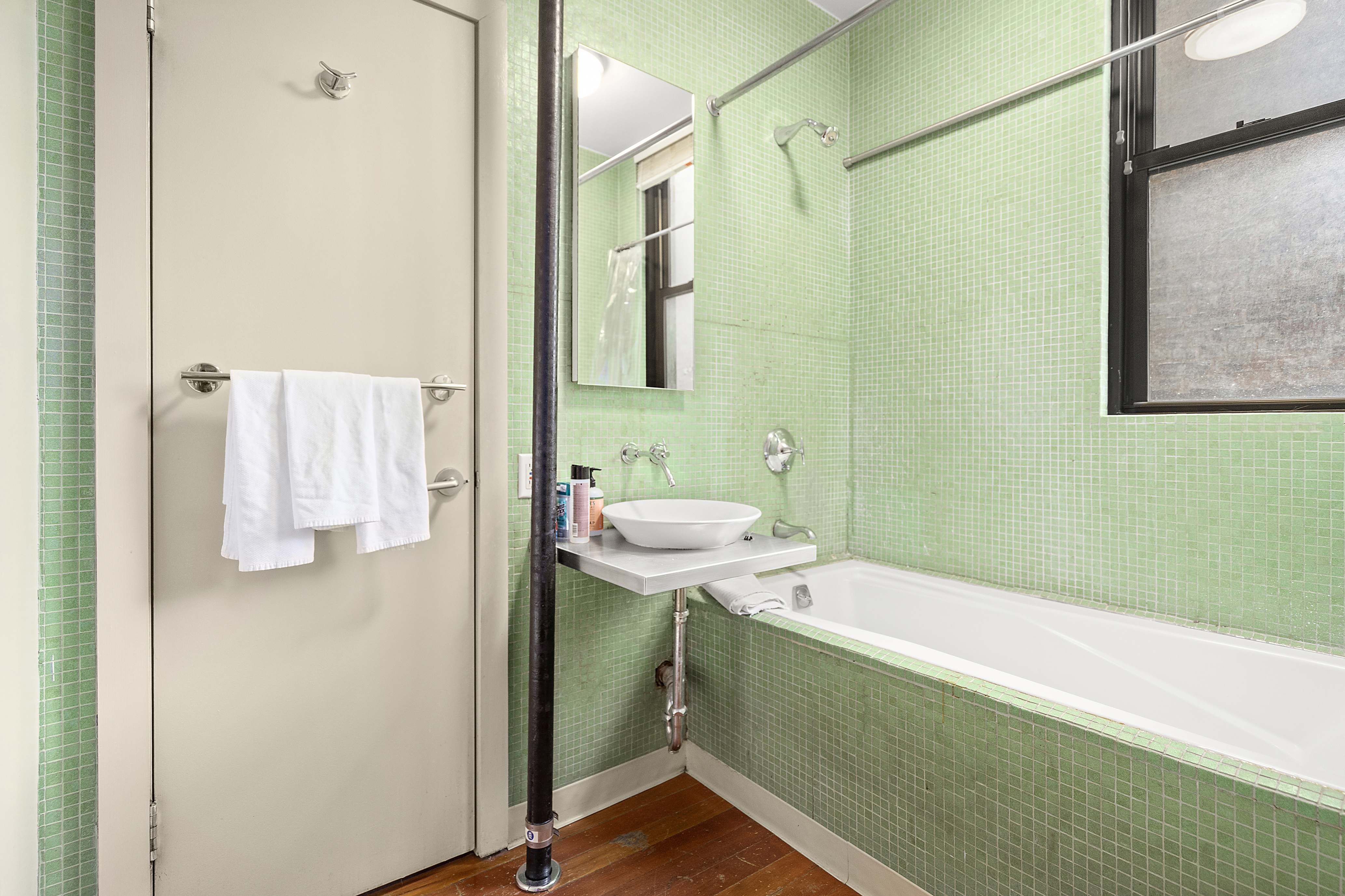 51 St Marks Place, Unit Undisclosed Manhattan, NY 10003 - Photo 9 of 13