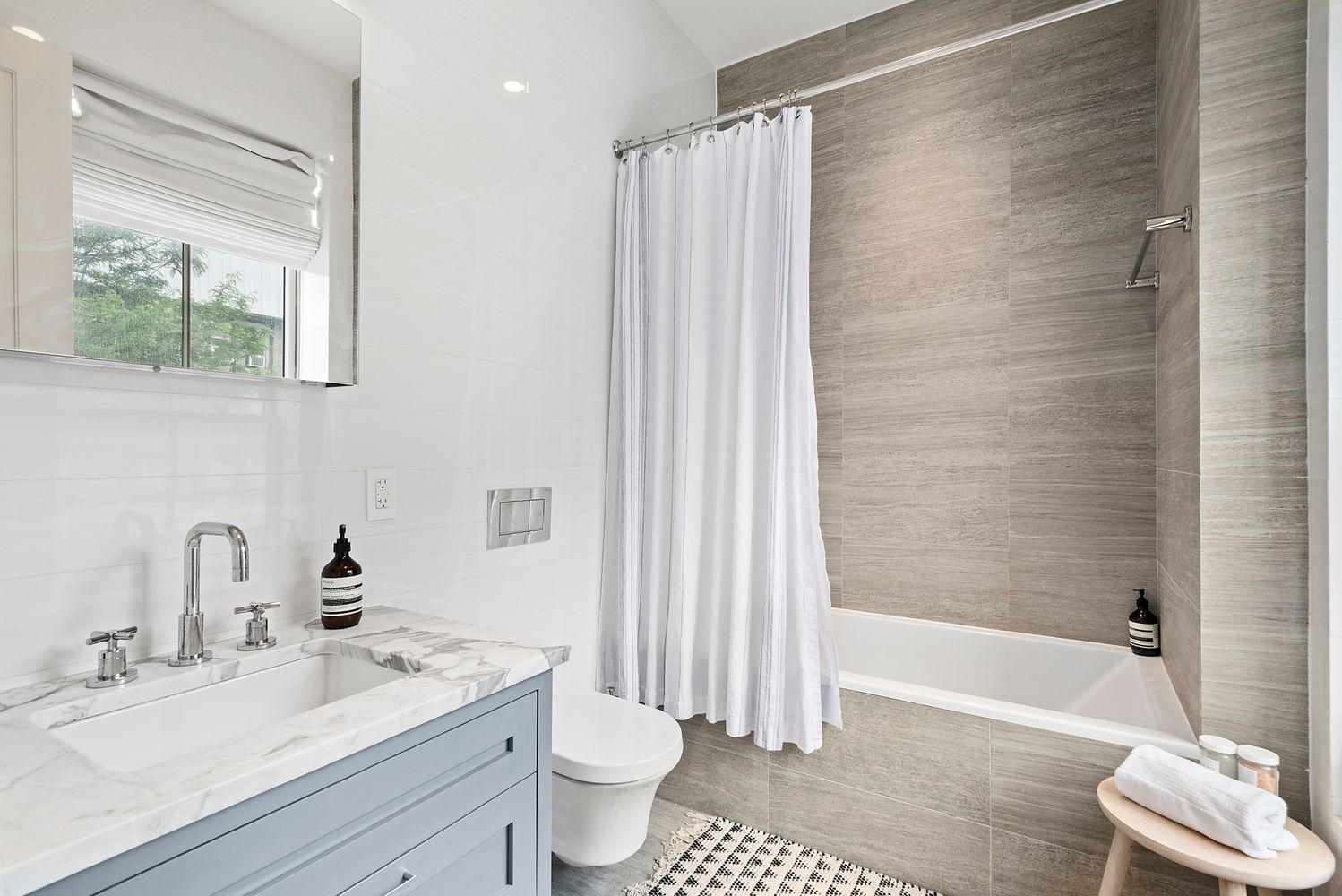 261 Berry Street Brooklyn, NY 11249 - Photo 12 of 14