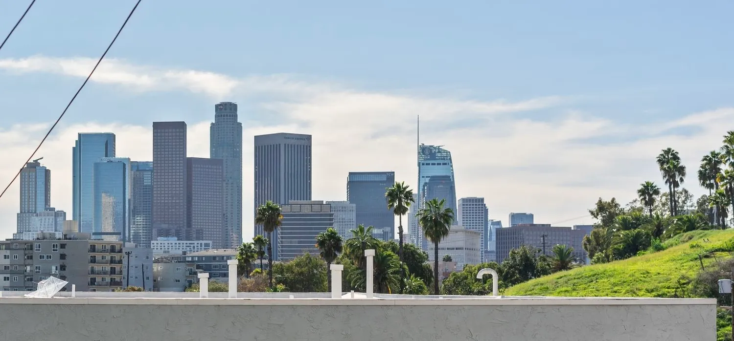 $749,000 | 711 Bernard Street, Los Angeles, CA 90012