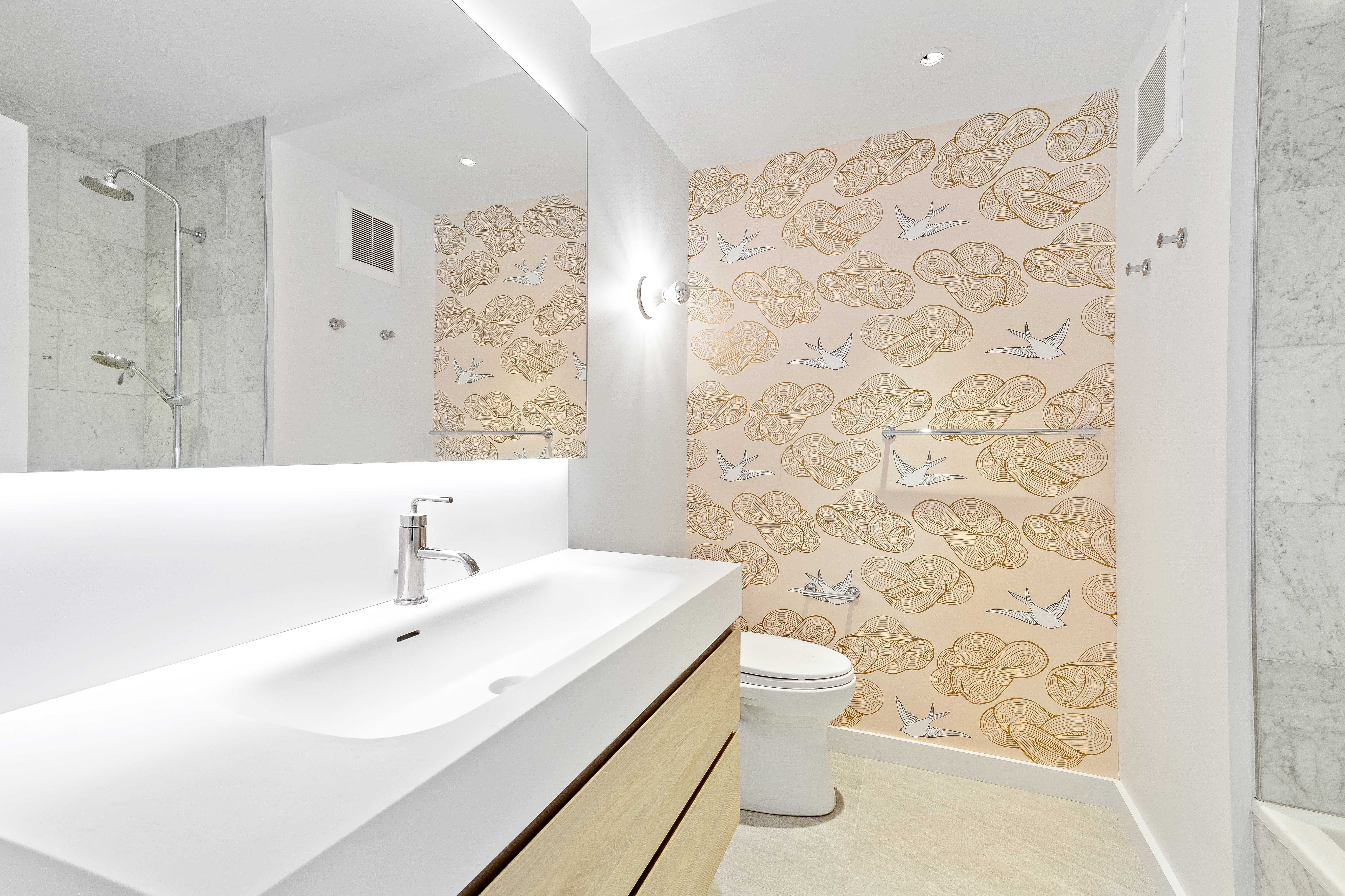 288 Carroll Street Brooklyn, NY 11231 - Photo 12 of 17