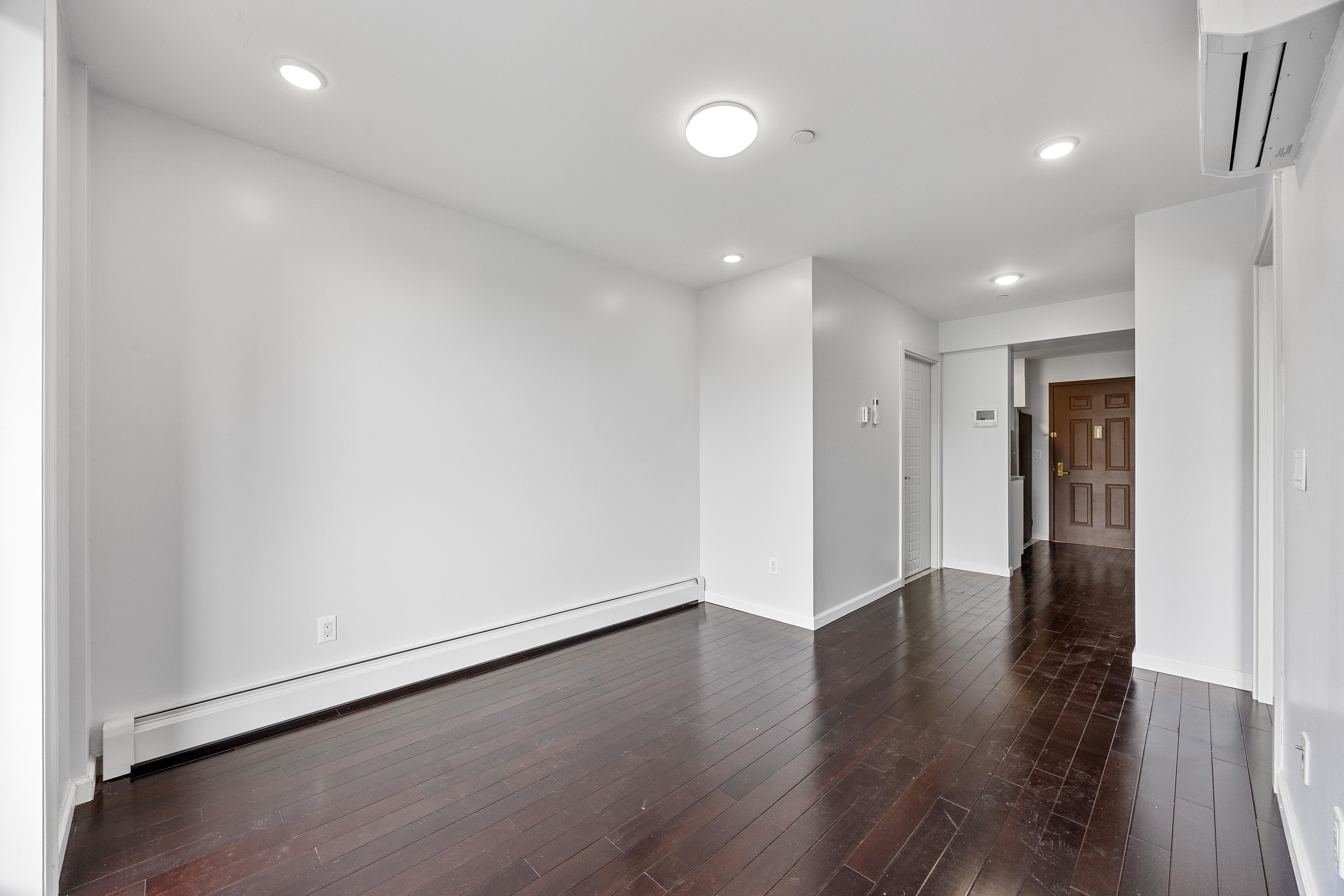 138-12 Northern Boulevard, Unit 3E Queens, NY 11354 - Photo 4 of 15