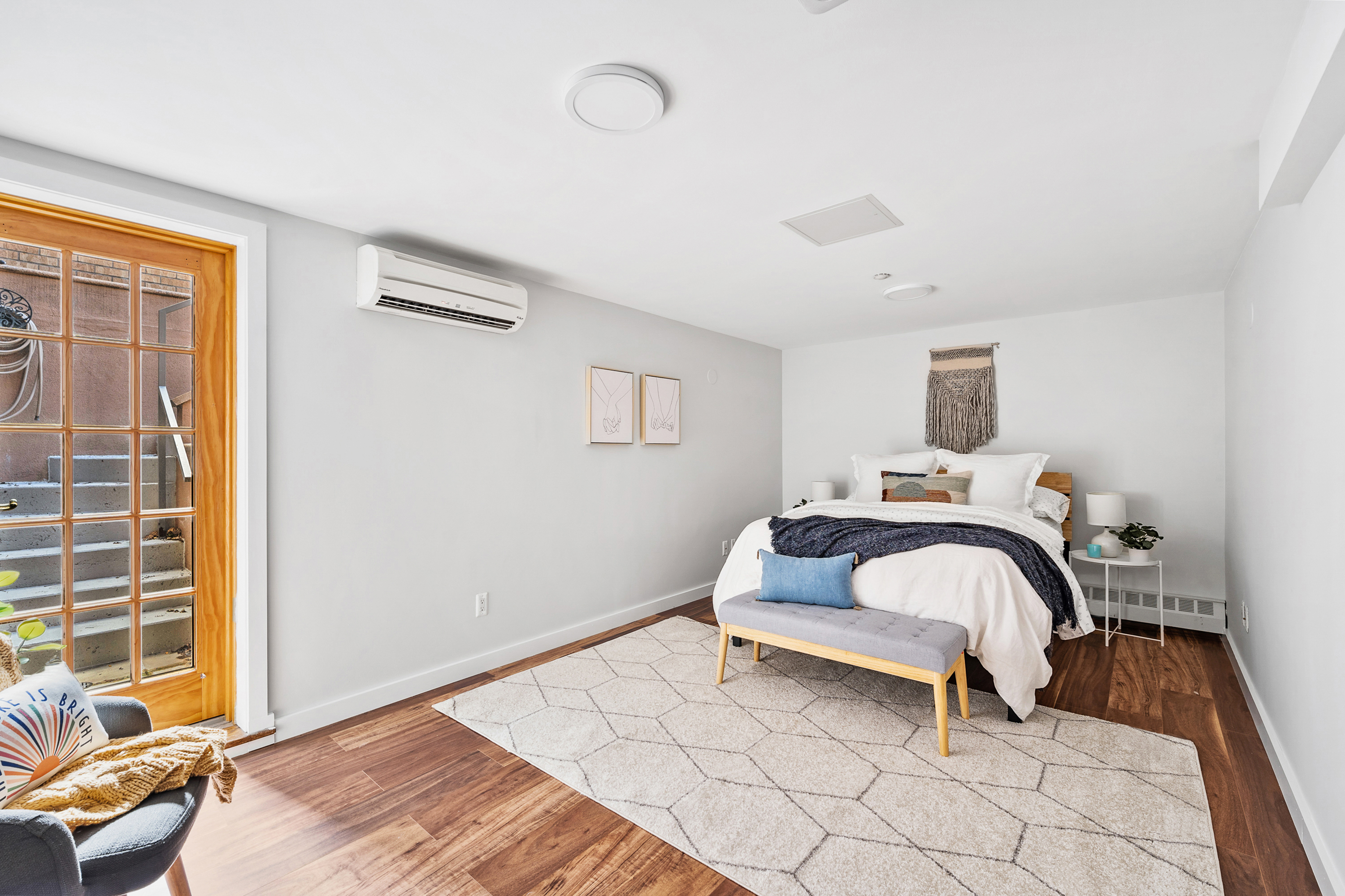 155 Newel Street, Unit 1A Brooklyn, NY 11222 - Photo 9 of 16