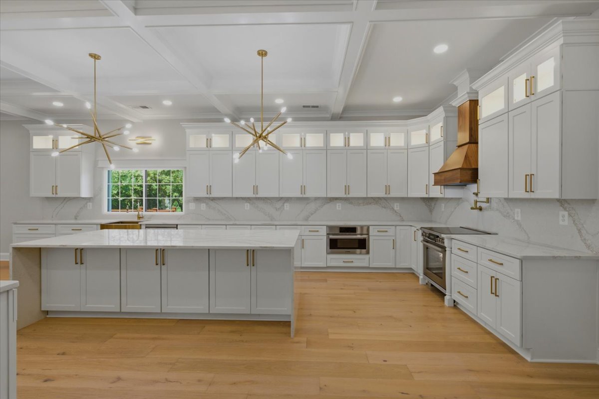 12650 Rolling Road Potomac, MD 20854 - Photo 13 of 74