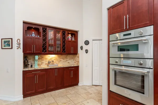 $1,735,000 | 14831 Southwest 95th Court, Miami, FL 33176