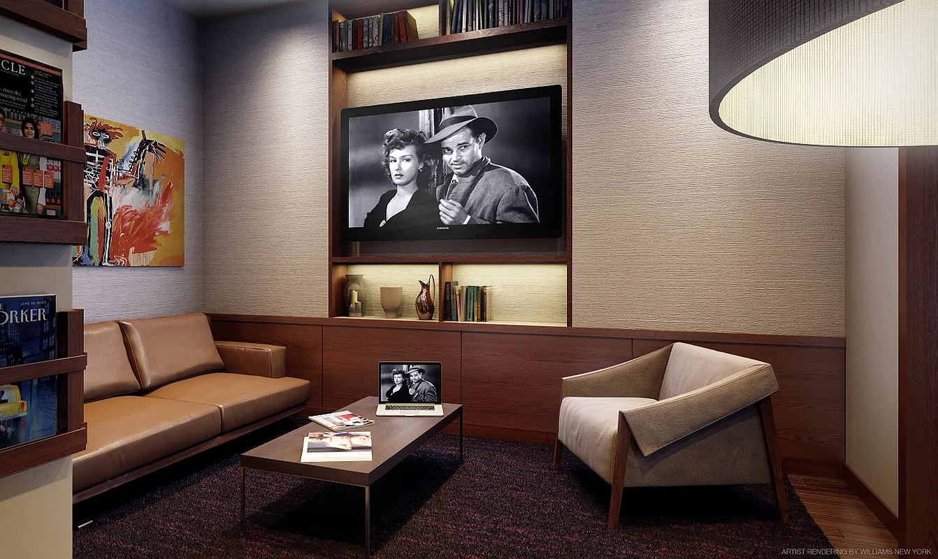 300 East 64th Street, Unit 6H Manhattan, NY 10065 - Photo 17 of 18