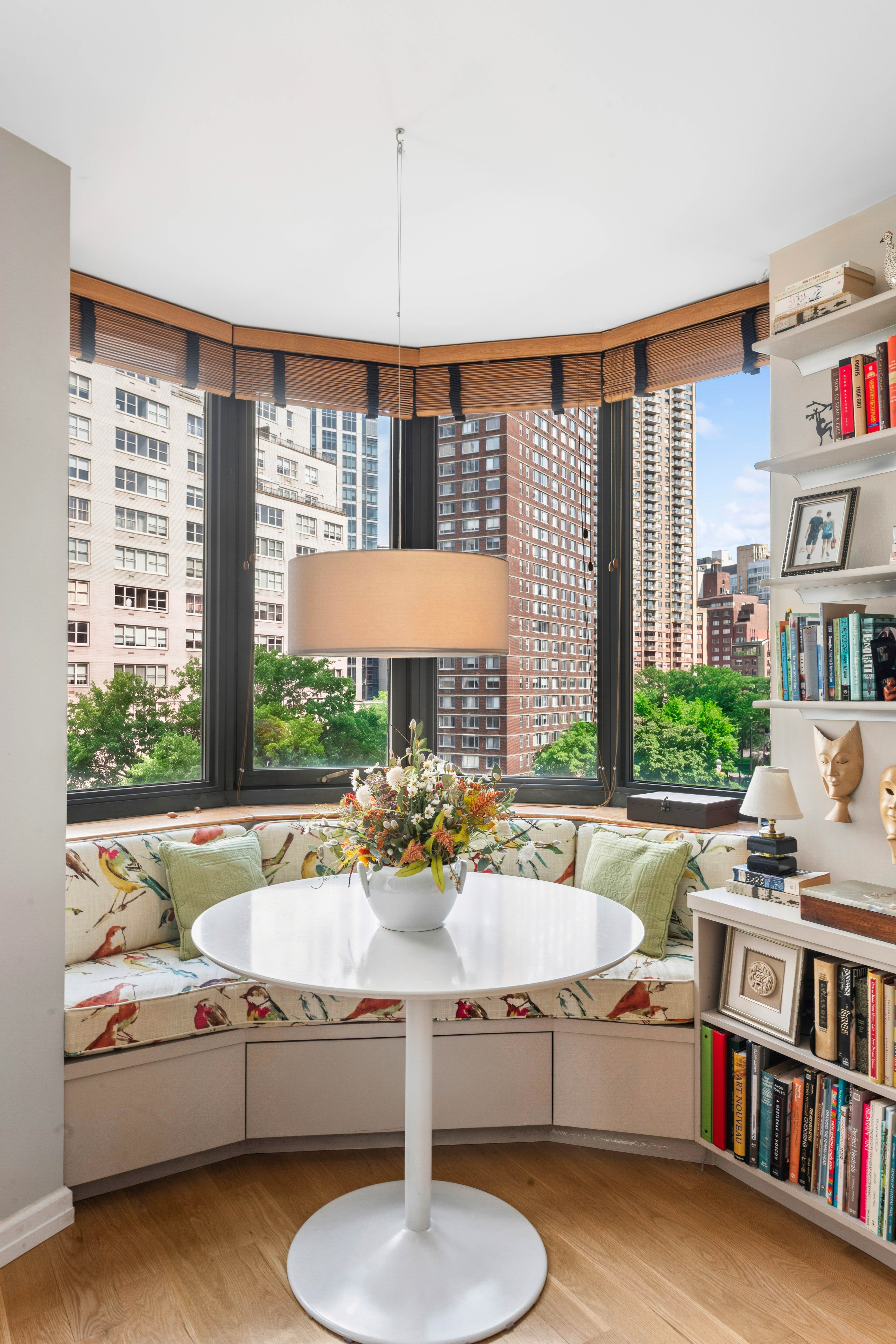2000 Broadway, Unit 7J Manhattan, NY 10023 - Photo 2 of 17 Gallery Image 2