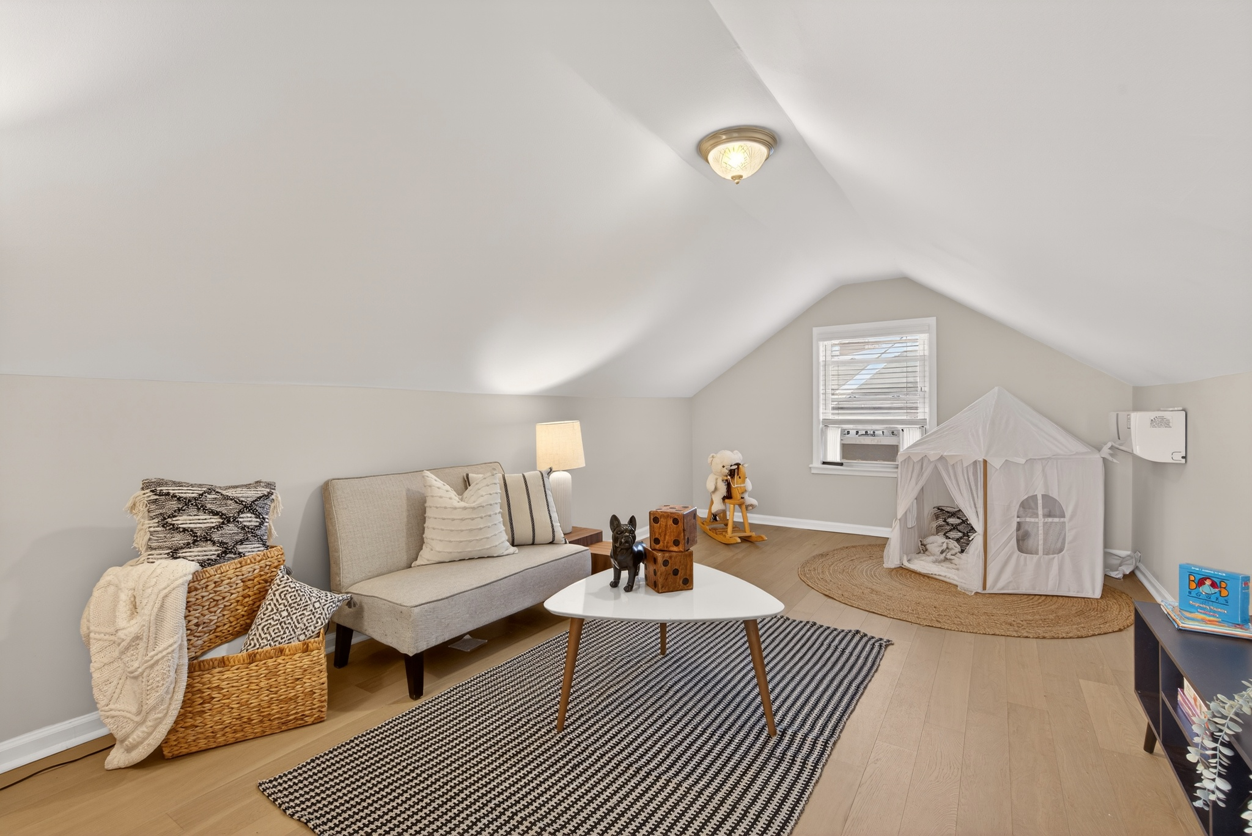 2800 Cameron Road Falls Church, VA 22042 - Photo 33 of 43