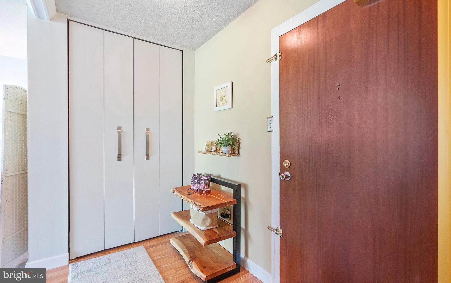 2016 Naamans Road, Unit 2D Wilmington, DE 19810 - Photo 18 of 24