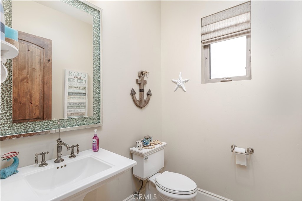 1950 Lemon Ranch Road Arroyo Grande, CA 93420 - Photo 21 of 40 Gallery Image 21
