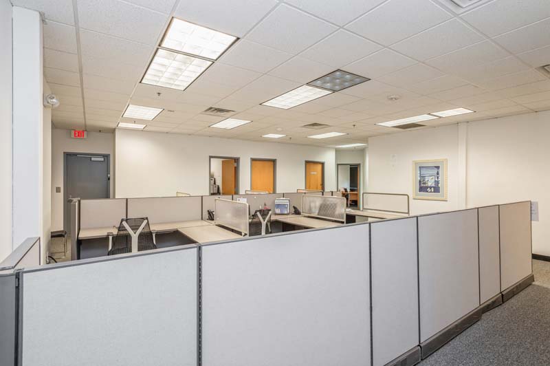 307 College Road East Princeton, NJ 08540 - Photo 18 of 19