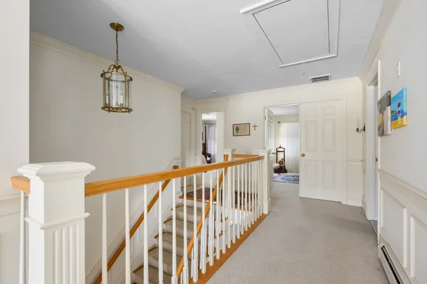 $1,795,500 | Address Upon Request, Cotuit, MA 02635