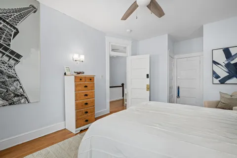 $925,000 | 1426 Webster Street Northwest, Washington, DC 20011