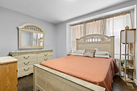 $875,000 | Brinkerhoff Street, Jersey City, NJ 07304