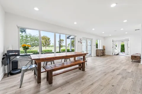 $999,999 | 409 North 14th Avenue, Hollywood, FL 33020