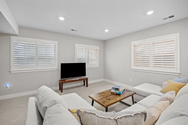 $950,000 | 4524 Heatherhill Court, Longmont, CO 80503