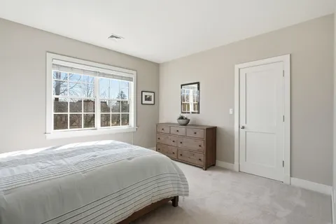 $1,825,000 | 904 Plymouth Road, Lower Gwynedd, PA 19002