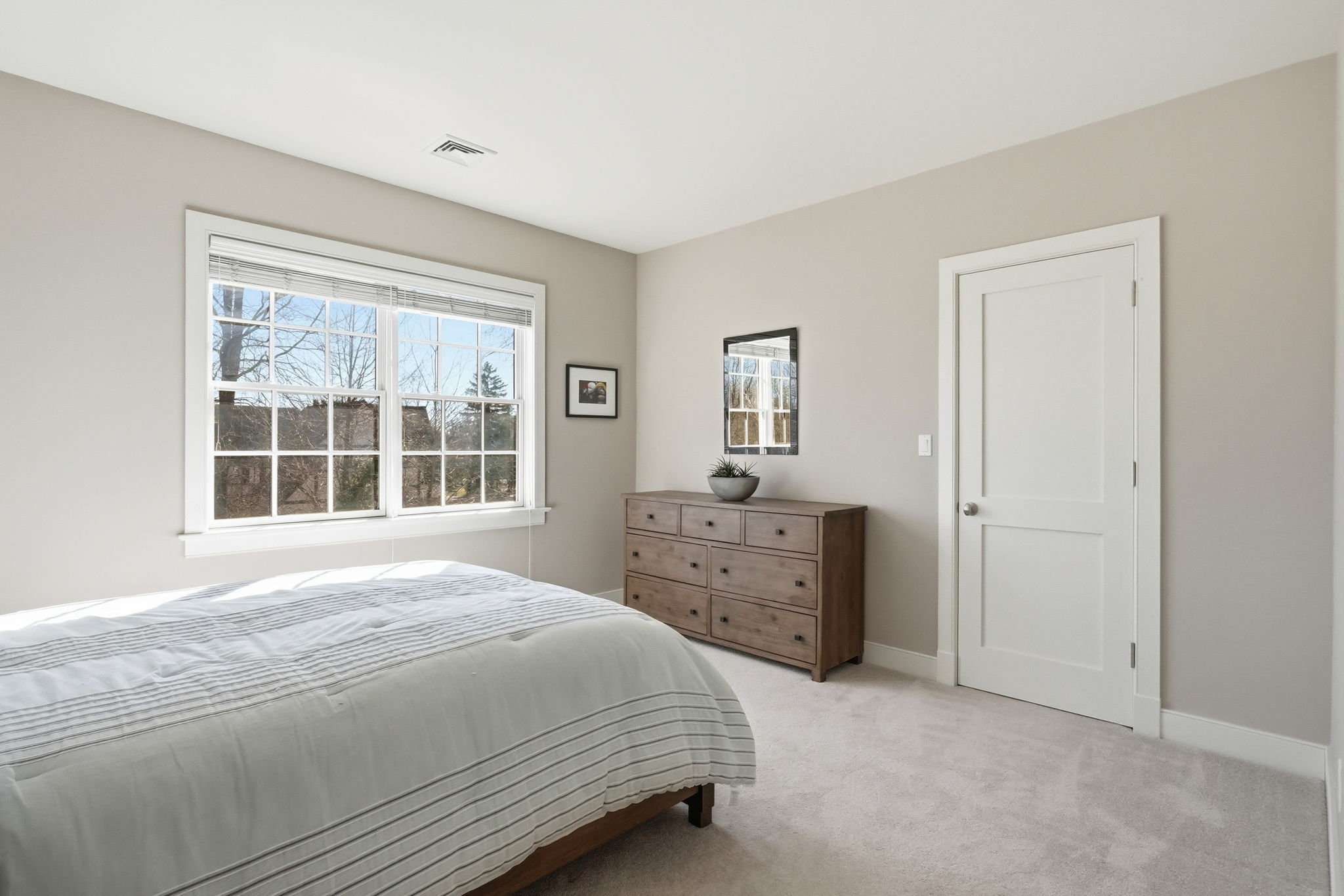 904 Plymouth Road Lower Gwynedd, PA 19002 - Photo 68 of 89