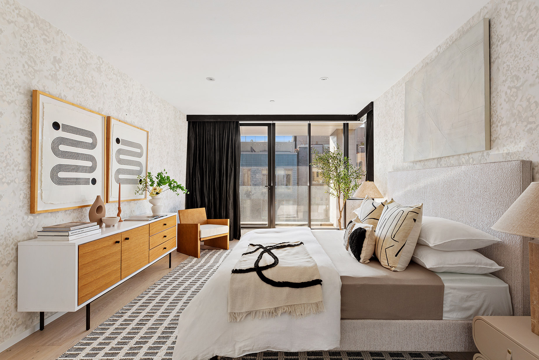 201 North 11th Street, Unit 3 Brooklyn, NY 11211 - Photo 6 of 16