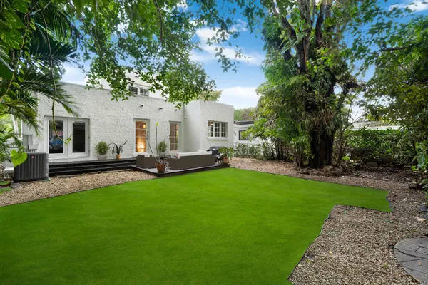 $1,335,000 | 919 Lisbon Street, Coral Gables, FL 33134