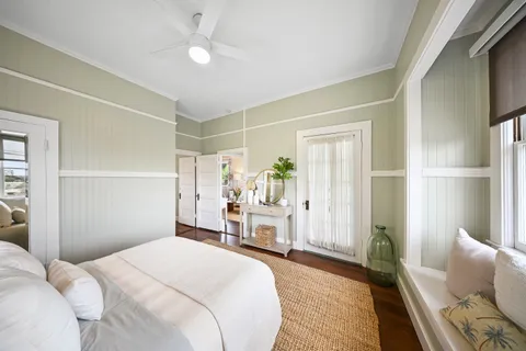 $3,000,000 | 1775 Lusitana Street, Honolulu, HI 96813