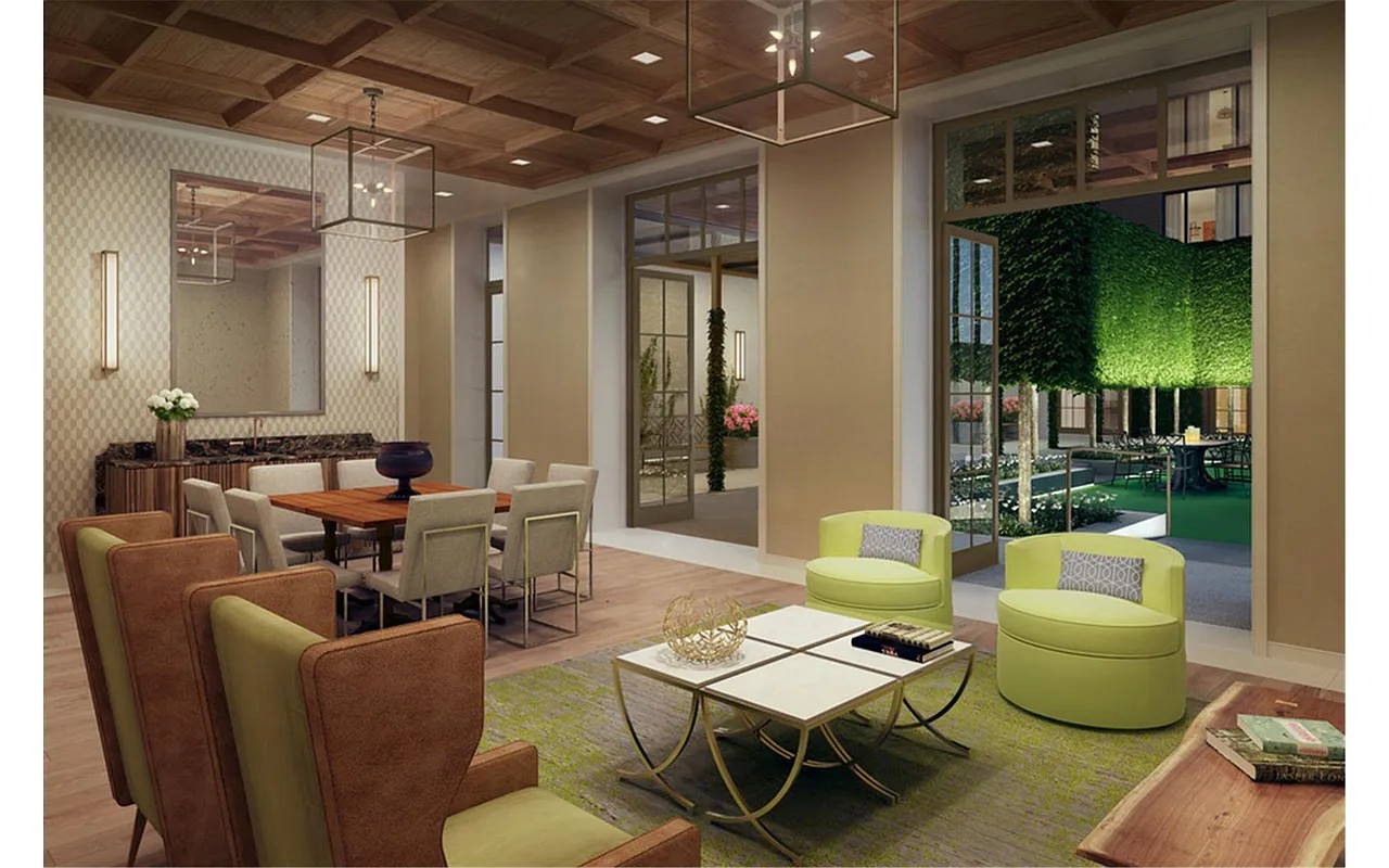 101 West 87th Street, Unit 905 Manhattan, NY 10024 - Photo 17 of 20