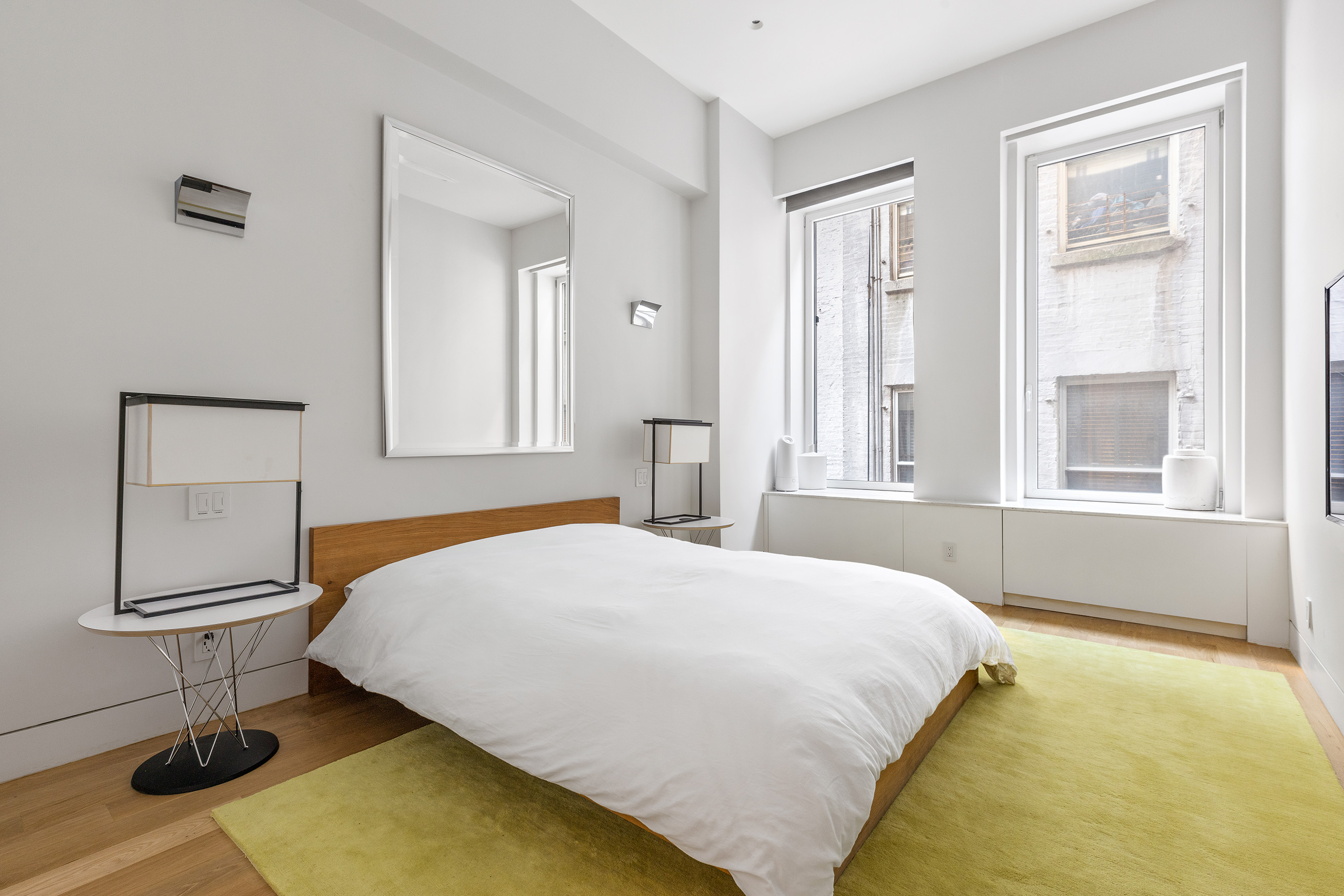 9 Murray Street, Unit 4W Manhattan, NY 10007 - Photo 7 of 15