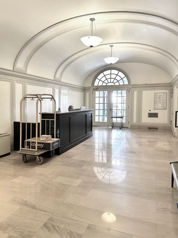 $750,000 | 176 West 87th Street, Unit MD | Upper West Side