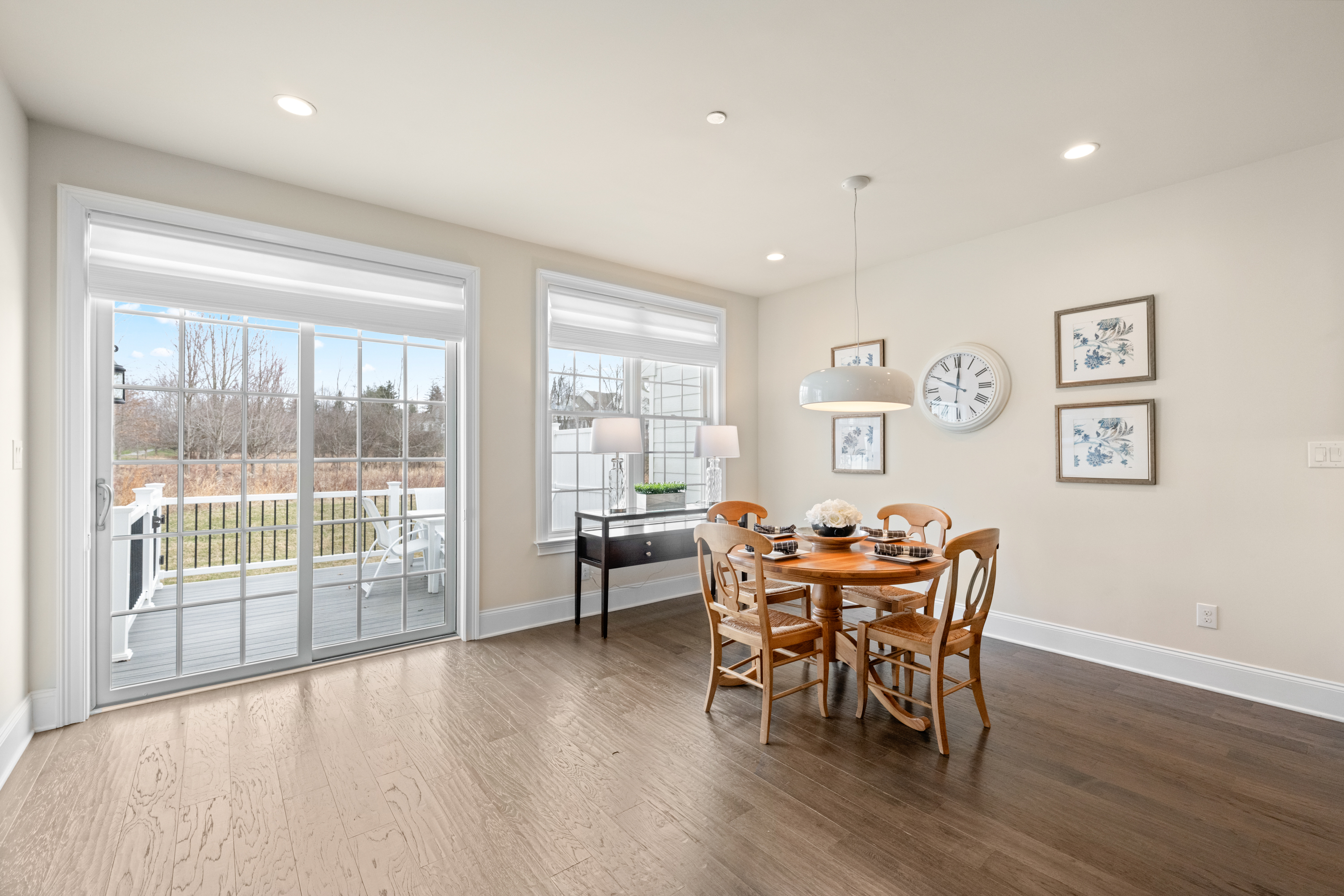 3860 Meadow View Farm Road Newtown Square, PA 19073 - Photo 17 of 45