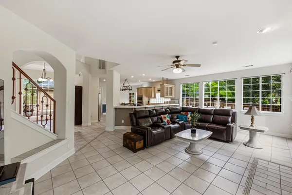 $635,000 | 3216 Lakeway Boulevard, Austin, TX 78734
