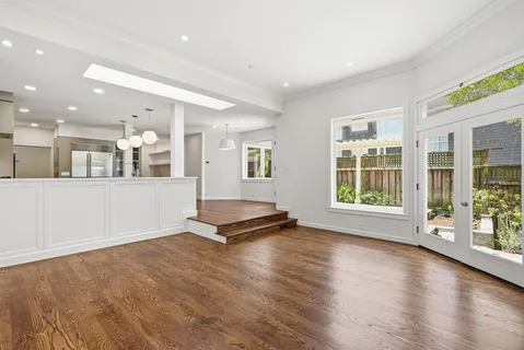 $55,000 | 2998 Pacific Avenue, San Francisco, CA 94115