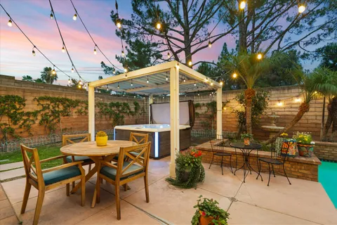 $1,750,000 | 2026 Lexington Drive, Fullerton, CA 92835