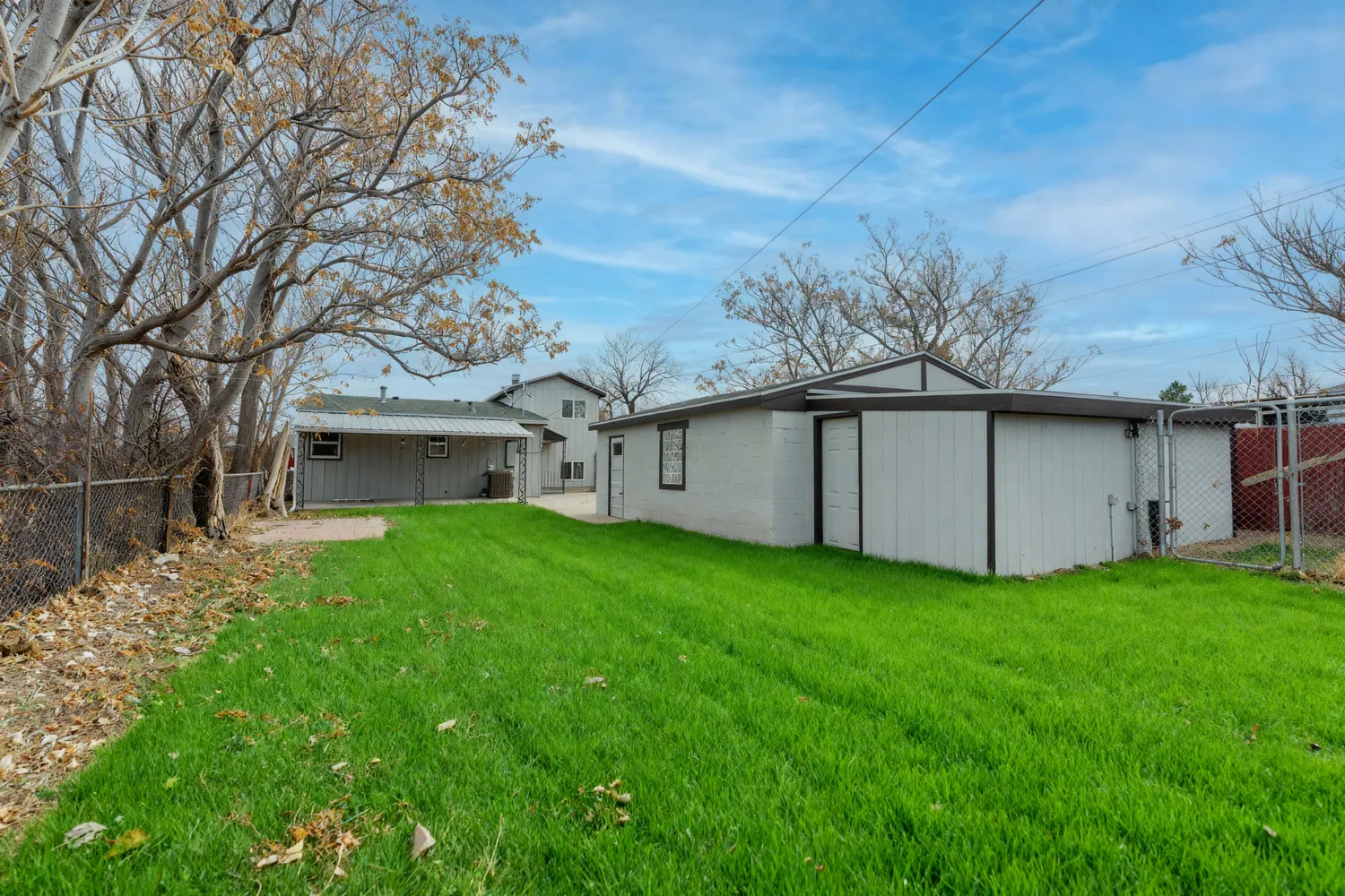 $500,000 | 617 South 5th Avenue, Brighton, CO 80601