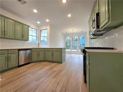 $429,000 | 519 Buttonwillow Court, Mandeville, LA 70448